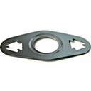 Tank Cap Gasket