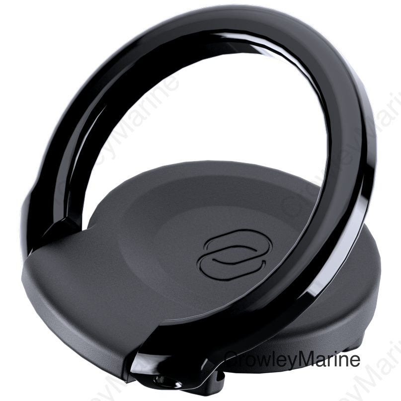 PHONE CASE RING MOUNT