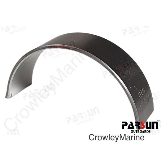 BEARING CON. ROD RED