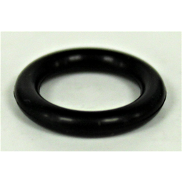 O-Ring thumbnail-3