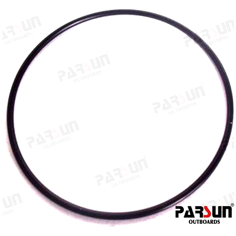 -PAJASOF404-19-033