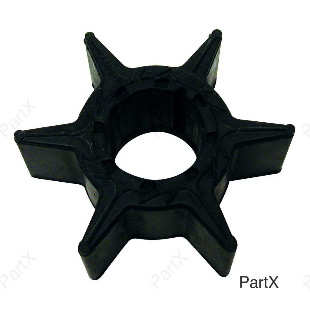 Impeller - GLM Products (89910)