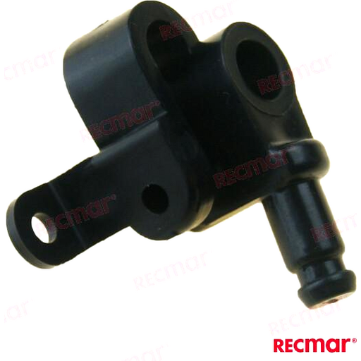 -REC0323327
