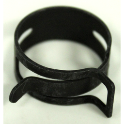 CLAMP, TUBE (D18.8)