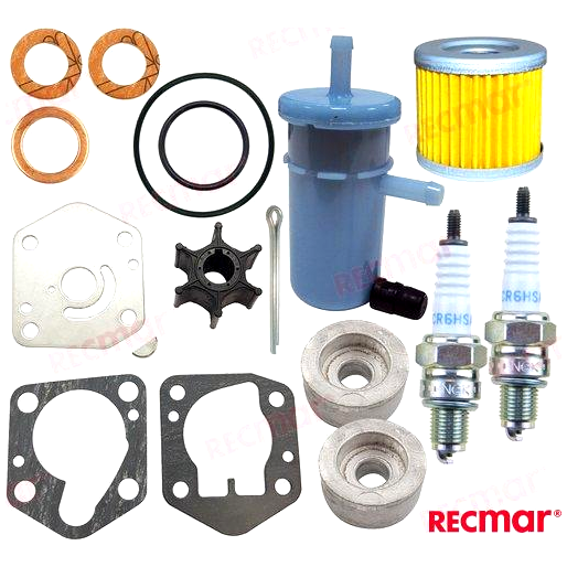 -REC17400-89810