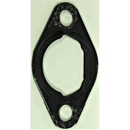 GASKET, AIR CLEANER