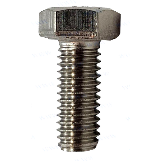 -PAGB/T5783-M5X12