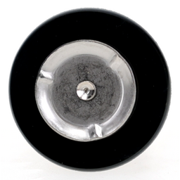 Thermostat thumbnail-11