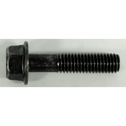 Washer Based Bolt