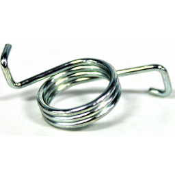 Torsion Spring