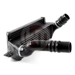 Wagner Tuning BMW Z4 E89 EVO2 Competition Intercooler Kit thumbnail-2