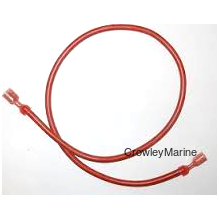 WIRE ELECTRODE