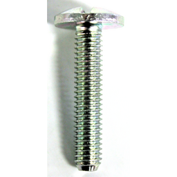 Screw
