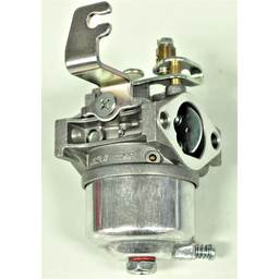 Carburetor Assembly