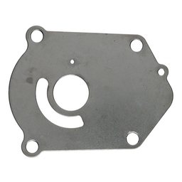 Water Pump Service Kit (15493) thumbnail-8