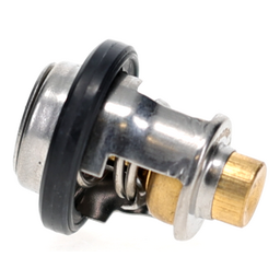THERMOSTAT 72DGC (REC17670-87J00) thumbnail-12