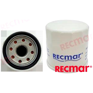 -REC5GH-13440-60
