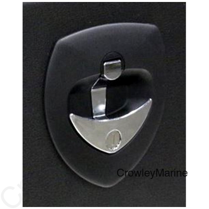 Toolbox, Anchor Latch, RC Industries (380231)