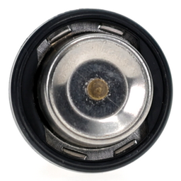 THERMOSTAT 72DGC (REC17670-87J00) thumbnail-13