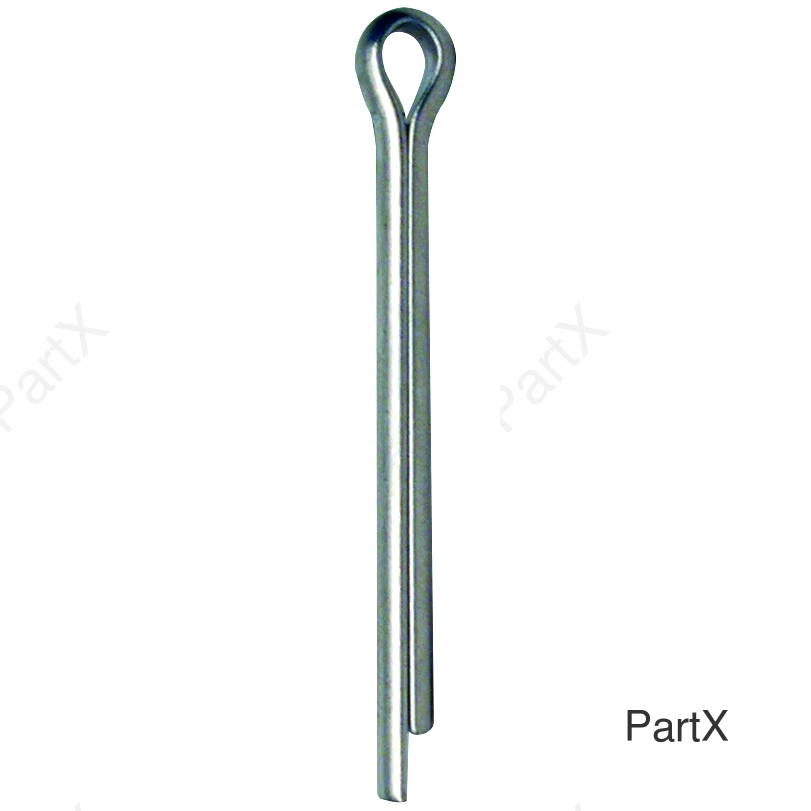 Cotter Pin (22070)