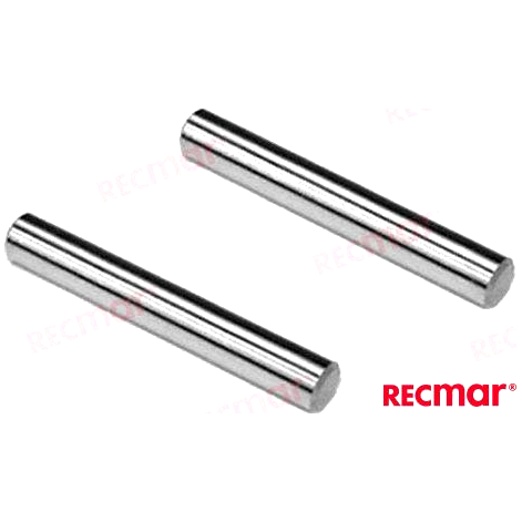 -REC90250-03M10