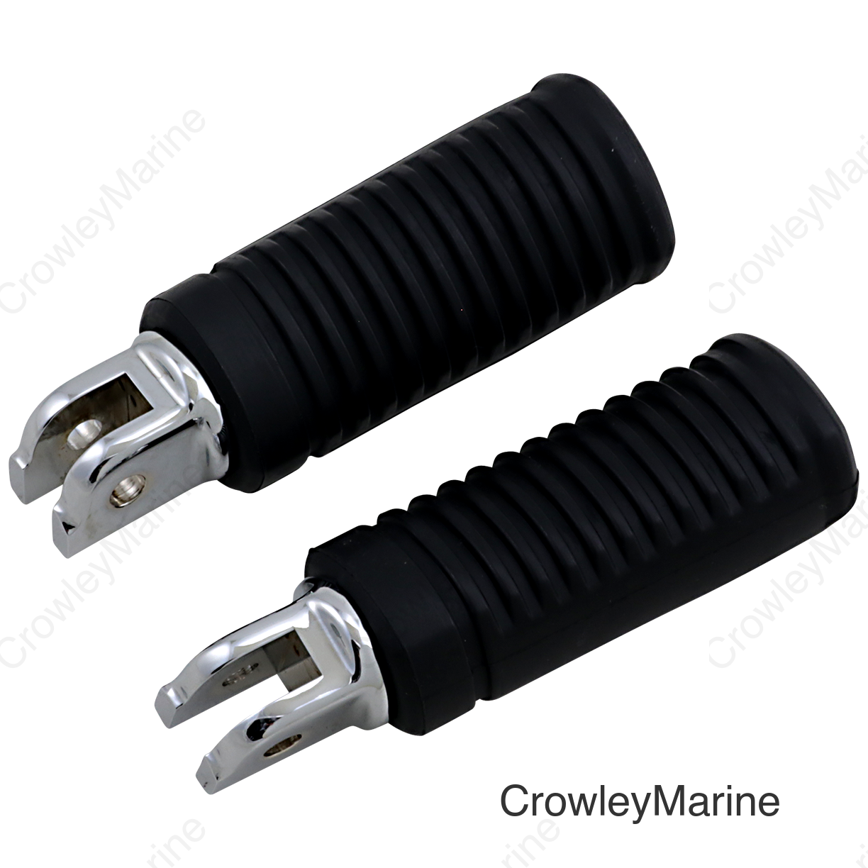 PEGS  DRVR 18-22 ST