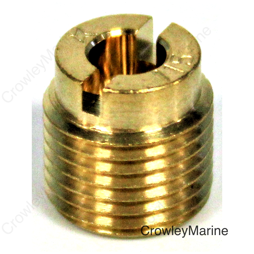 Main (#115) Jet