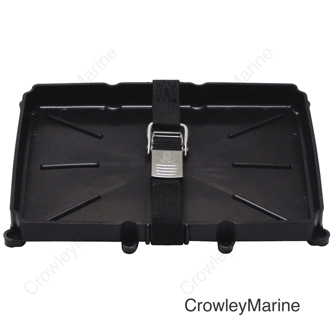 24 Series, 12-1/2" Inside, 7" Inside, 8-1/2" Outside Width
