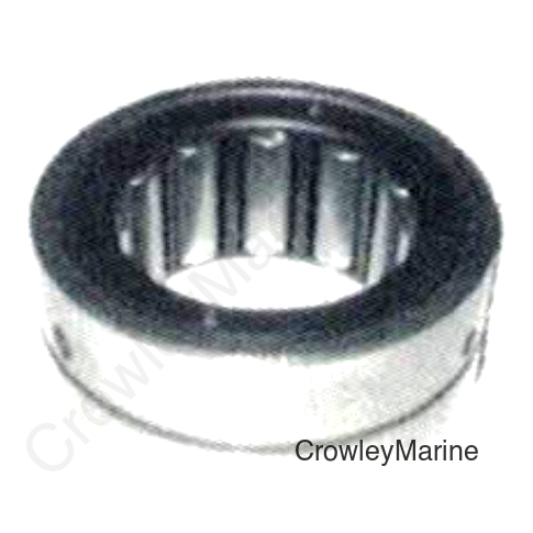 MERCURY V6 CENTER MAIN BRG  OEM#31-16756A6