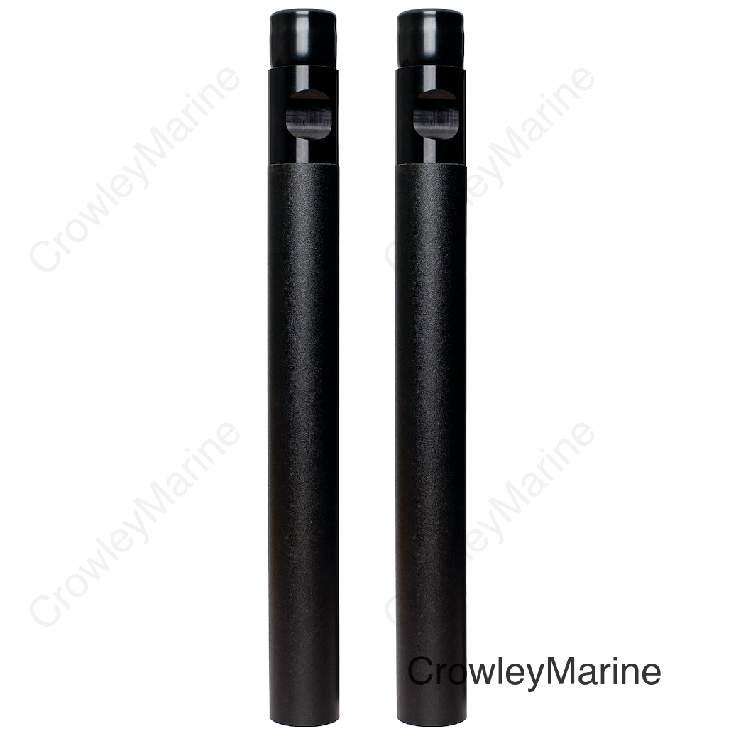 SeaSucker Monkey Bar Extension Kit (12in.)