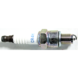 CR4HSB  NGK SPLUG  1