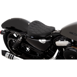 SEAT SOLO BOBR DDBLK XL thumbnail-1