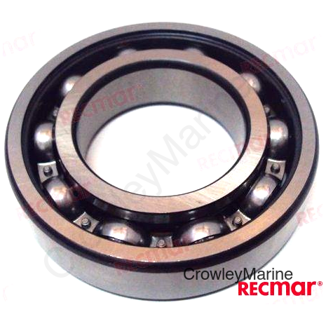 RATIO (REC30-88957T)