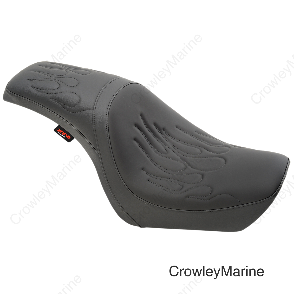 SEAT PRED FLM VN15 96-08