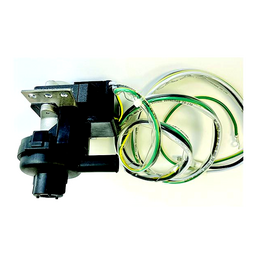 GE RPLCP1A1 LP Condensate Pump for AC thumbnail-1