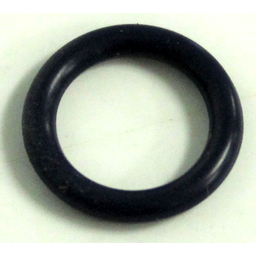 O-RING (8.8X1.9)