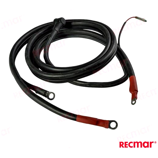 -REC66T-82105-J2