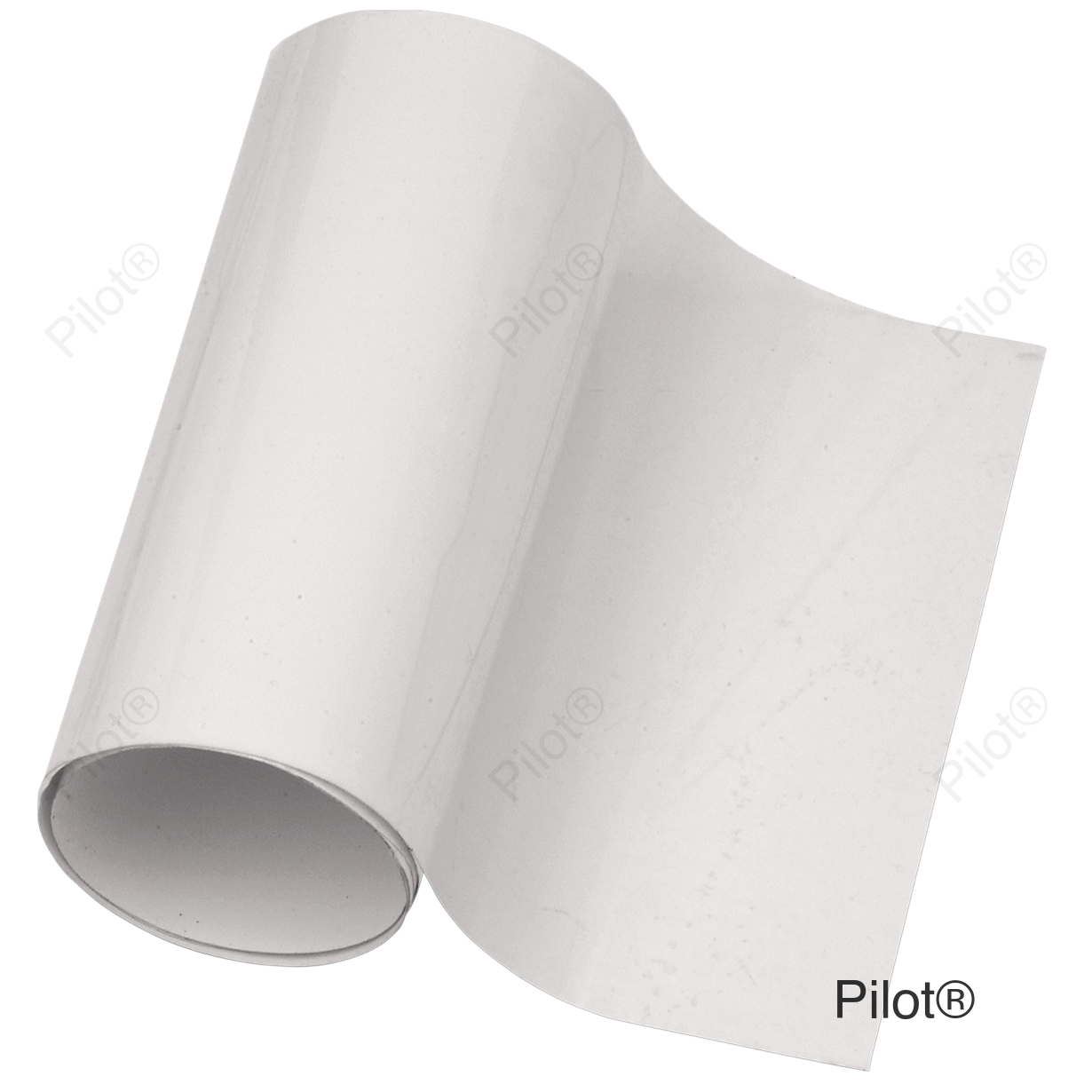 Protective Tape Kit