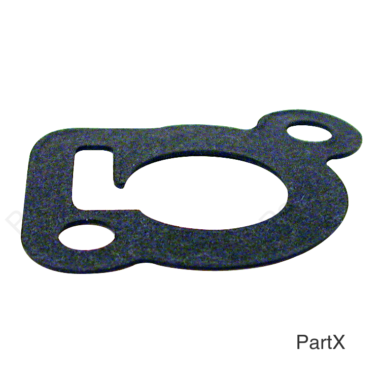 Gasket (35650)
