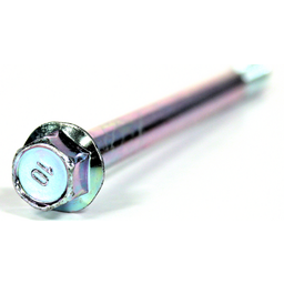 Flange Bolt