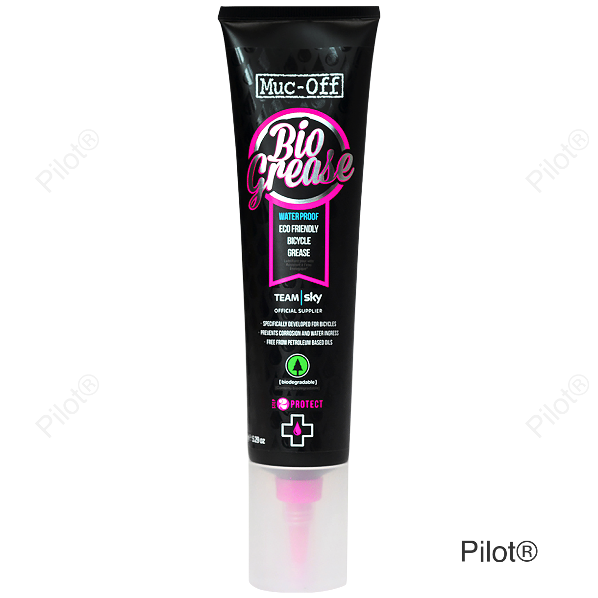 Bio Grease - 150 ml