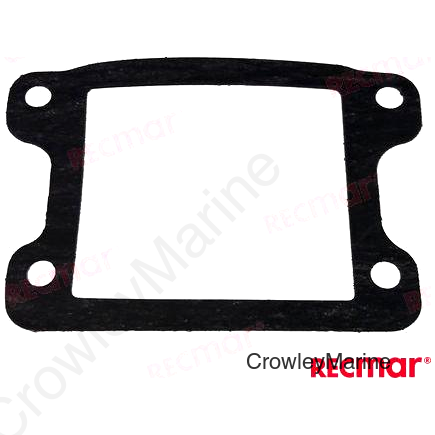INTAKE GASKET (REC663-13622-00)