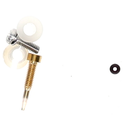 Carburetor Repair Kit (For single carburetor) thumbnail-10