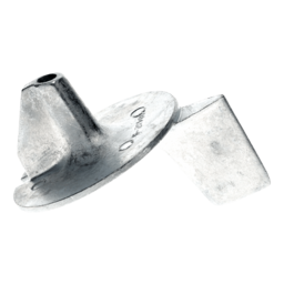 UN - 98432Q6_360-front11.png-98432Q6
