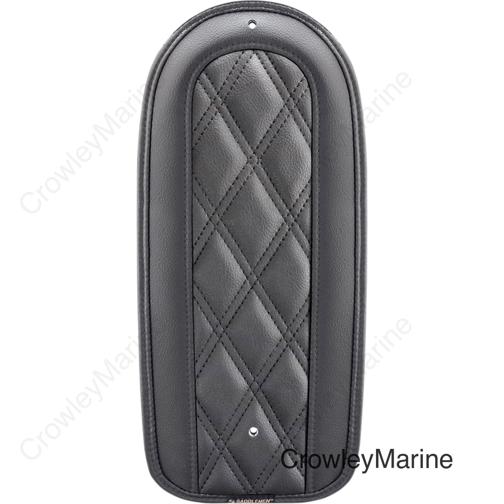 Fender Chap - Matches LS Solo Seat