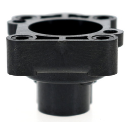 Water Pump Housing Assy thumbnail-7