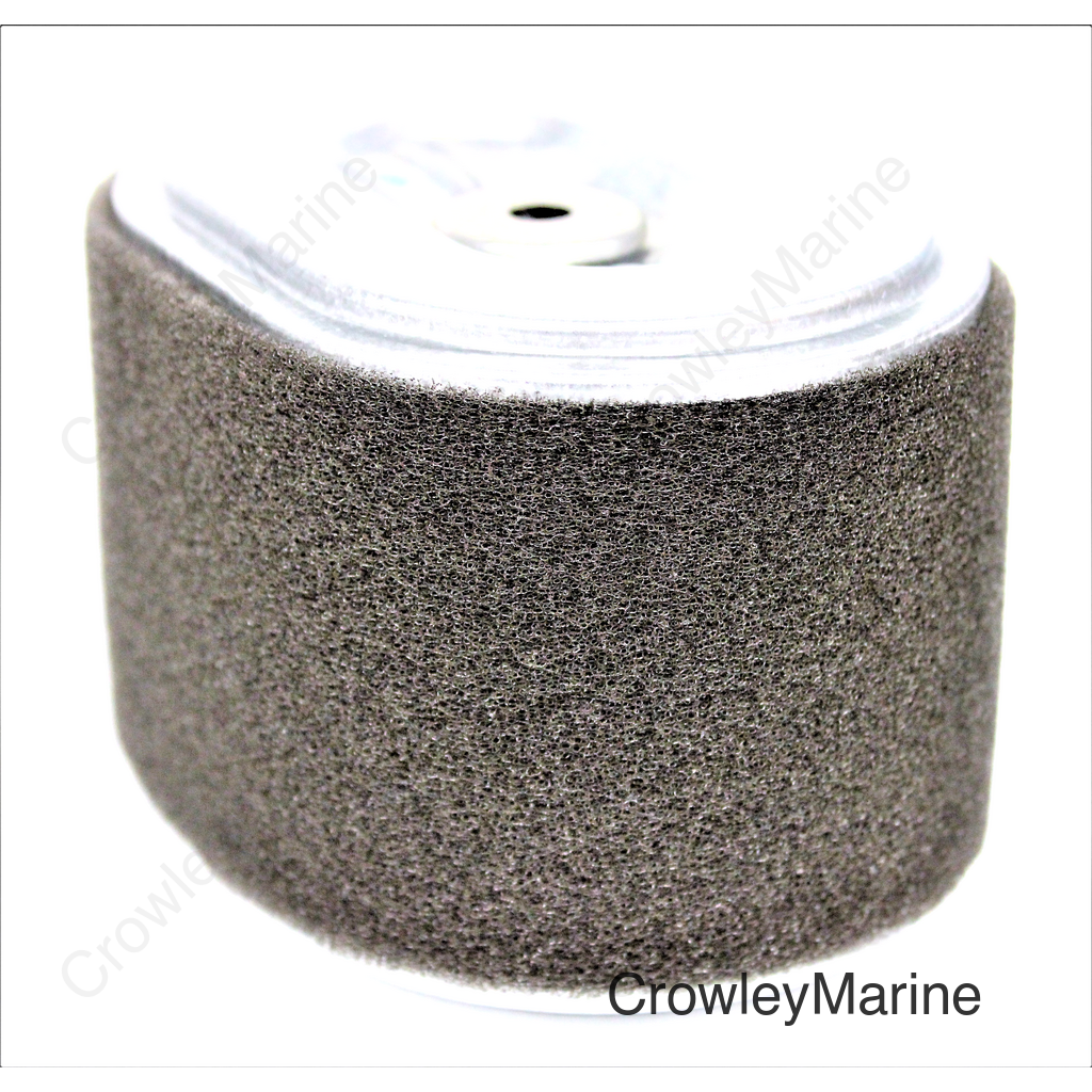 ELEMENT, AIR CLEANER
