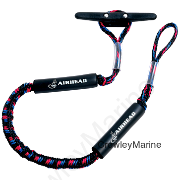 Airhead AHDL6 Bungee Dock Line
