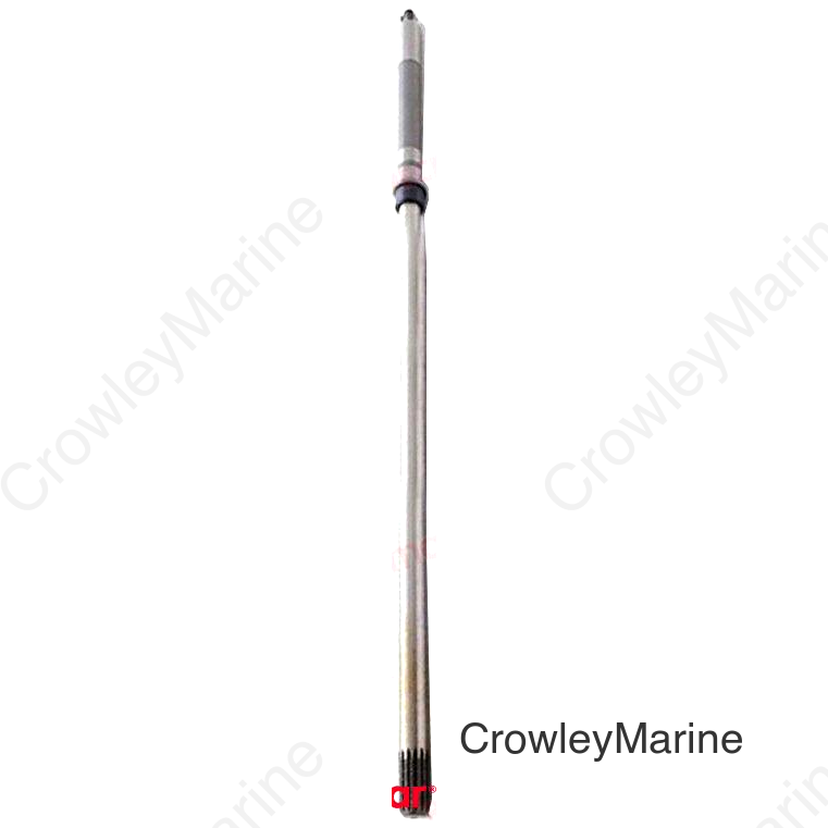 DRIVE SHAFT (REC6K5-45501-10)