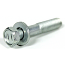 Bolt With Washer